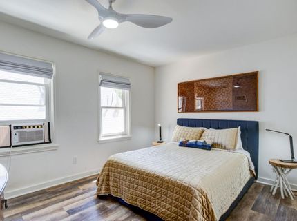 200 Main St, Downieville, CA 95936 Photo