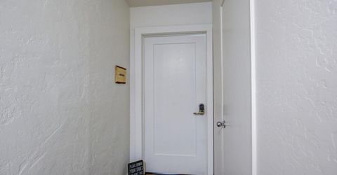 200 Main St, Downieville, CA 95936 Photo