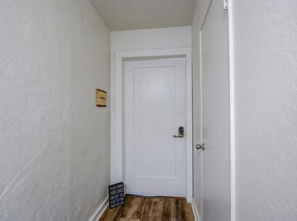 200 Main St, Downieville, CA 95936 Photo