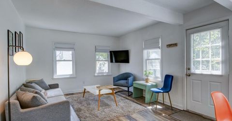 200 Main St, Downieville, CA 95936 Photo