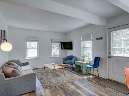 200 Main St, Downieville, CA 95936 Photo