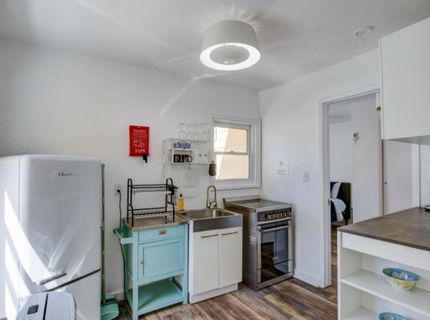 200 Main St, Downieville, CA 95936 Photo