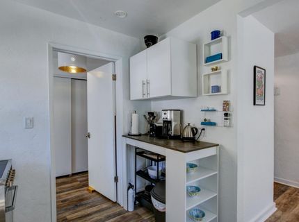 200 Main St, Downieville, CA 95936 Photo