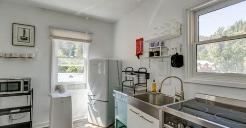 200 Main St, Downieville, CA 95936 Photo