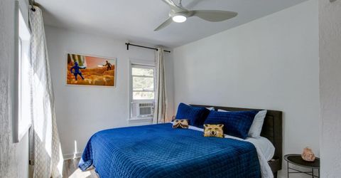 200 Main St, Downieville, CA 95936 Photo