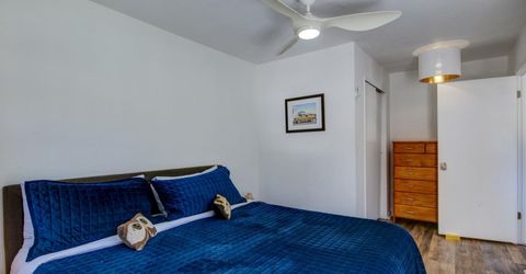 200 Main St, Downieville, CA 95936 Photo