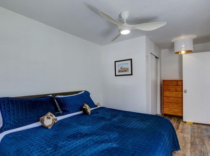 200 Main St, Downieville, CA 95936 Photo