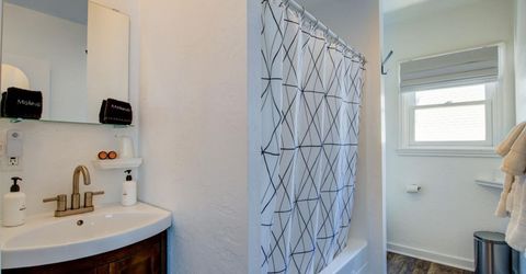 200 Main St, Downieville, CA 95936 Photo