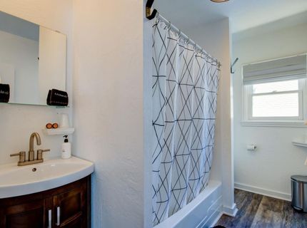 200 Main St, Downieville, CA 95936 Photo
