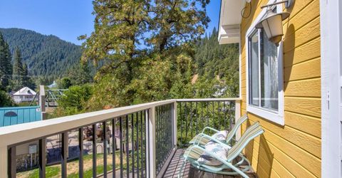 200 Main St, Downieville, CA 95936 Photo