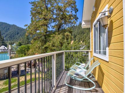 200 Main St, Downieville, CA 95936 Photo