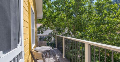 200 Main St, Downieville, CA 95936 Photo