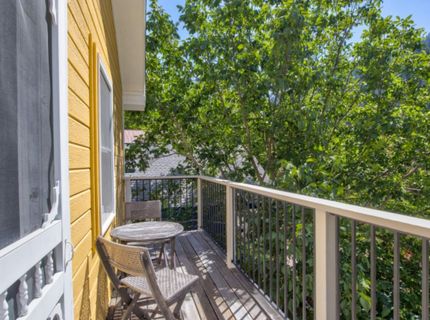 200 Main St, Downieville, CA 95936 Photo