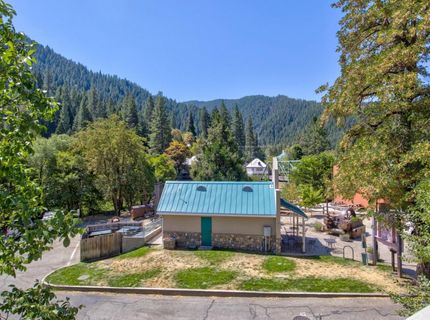 200 Main St, Downieville, CA 95936 Photo