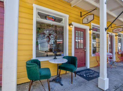 200 Main St, Downieville, CA 95936 Photo