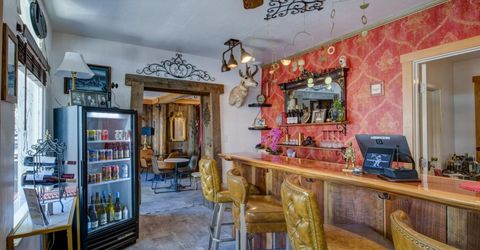 200 Main St, Downieville, CA 95936 Photo