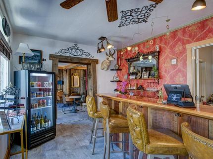 200 Main St, Downieville, CA 95936 Photo