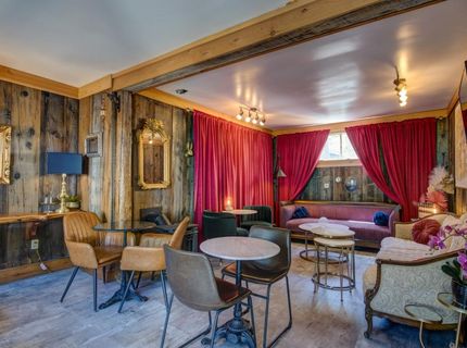 200 Main St, Downieville, CA 95936 Photo