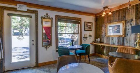 200 Main St, Downieville, CA 95936 Photo