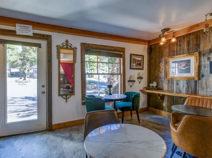 200 Main St, Downieville, CA 95936 Photo