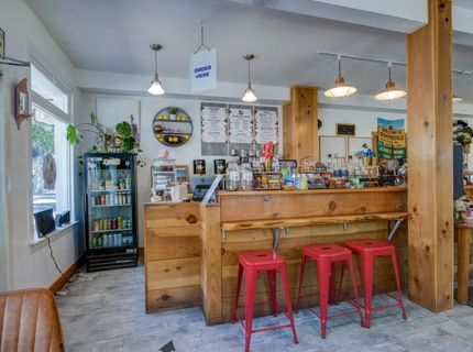 200 Main St, Downieville, CA 95936 Photo