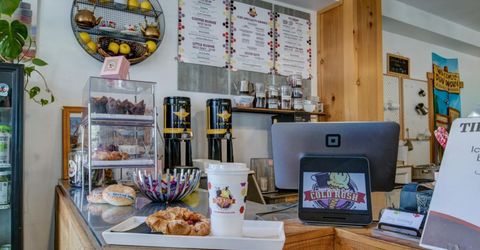200 Main St, Downieville, CA 95936 Photo