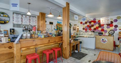 200 Main St, Downieville, CA 95936 Photo