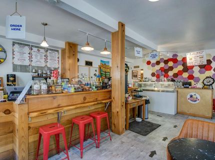 200 Main St, Downieville, CA 95936 Photo