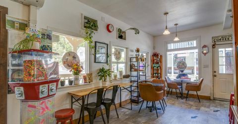 200 Main St, Downieville, CA 95936 Photo