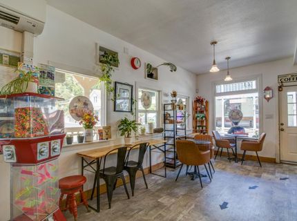 200 Main St, Downieville, CA 95936 Photo