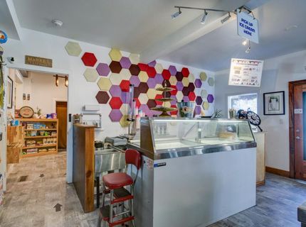 200 Main St, Downieville, CA 95936 Photo
