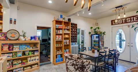 200 Main St, Downieville, CA 95936 Photo