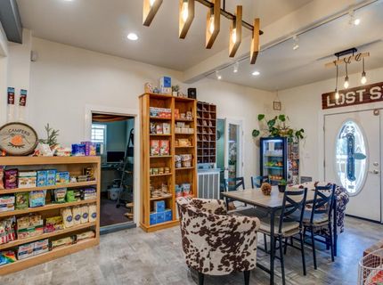 200 Main St, Downieville, CA 95936 Photo