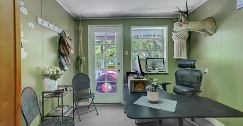 200 Main St, Downieville, CA 95936 Photo