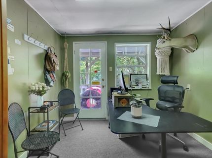 200 Main St, Downieville, CA 95936 Photo