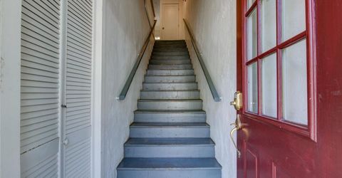 200 Main St, Downieville, CA 95936 Photo