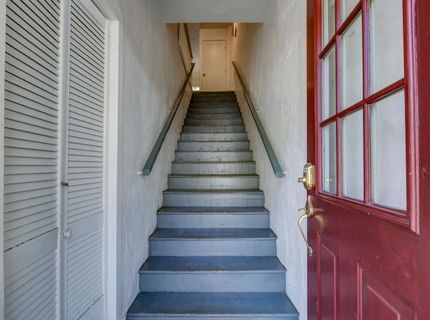 200 Main St, Downieville, CA 95936 Photo