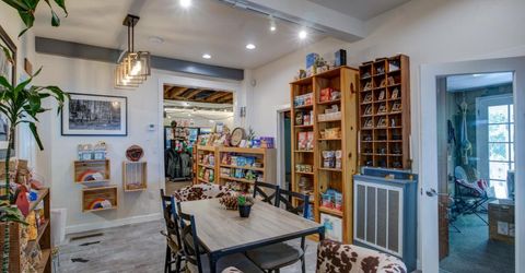 200 Main St, Downieville, CA 95936 Photo