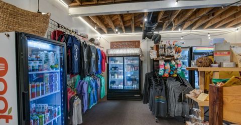 200 Main St, Downieville, CA 95936 Photo