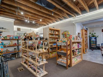 200 Main St, Downieville, CA 95936 Photo