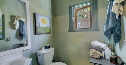 200 Main St, Downieville, CA 95936 Photo