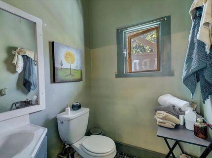 200 Main St, Downieville, CA 95936 Photo