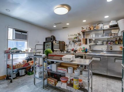 200 Main St, Downieville, CA 95936 Photo