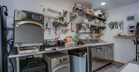 200 Main St, Downieville, CA 95936 Photo