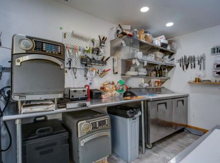 200 Main St, Downieville, CA 95936 Photo