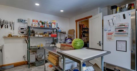 200 Main St, Downieville, CA 95936 Photo