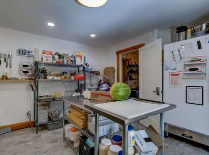 200 Main St, Downieville, CA 95936 Photo