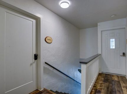 200 Main St, Downieville, CA 95936 Photo