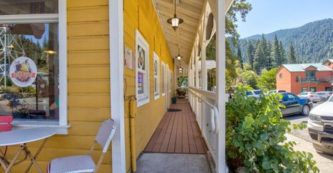 200 Main St, Downieville, CA 95936 Photo