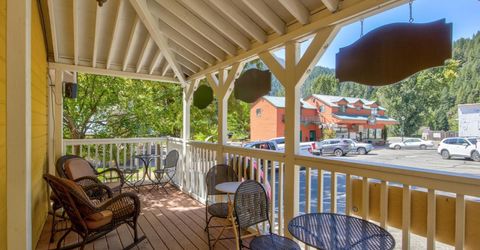 200 Main St, Downieville, CA 95936 Photo